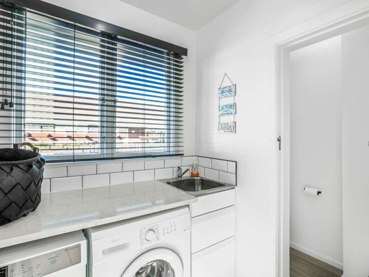 30a Akaroa Street Kaiapoi_14