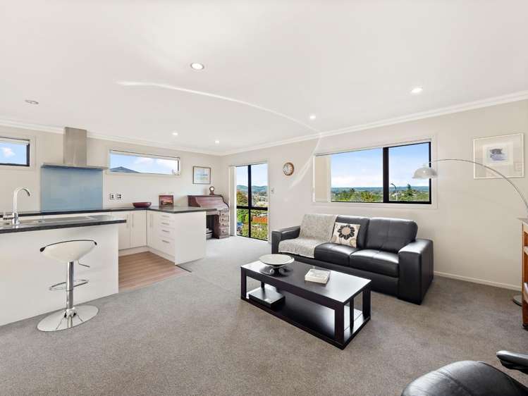 39 Westminster Drive Bethlehem_7