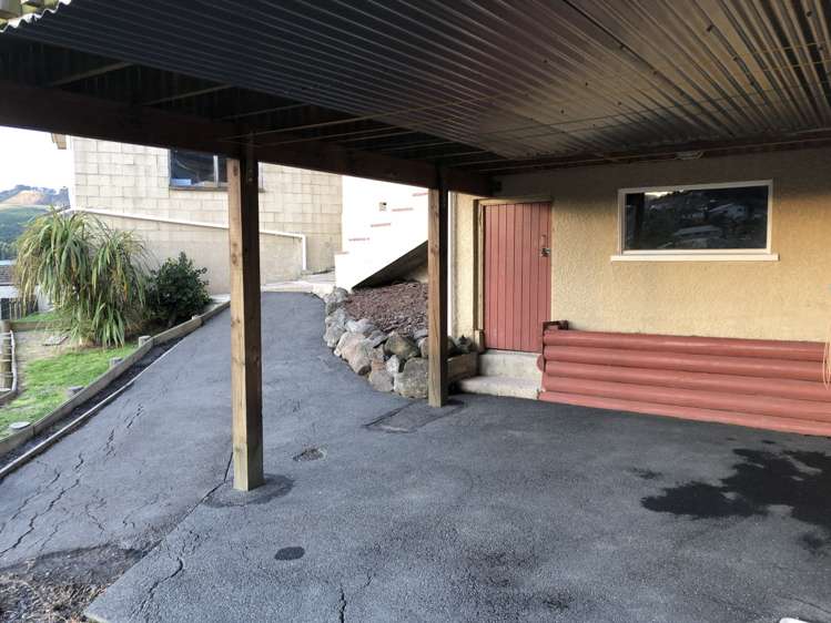 32 Tomkins Street Green Island_11