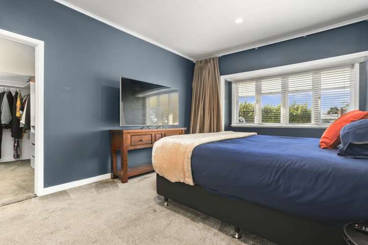 645 Great South Road Otahuhu_13