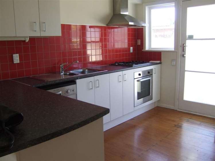 3/100 Victoria Street Onehunga_5