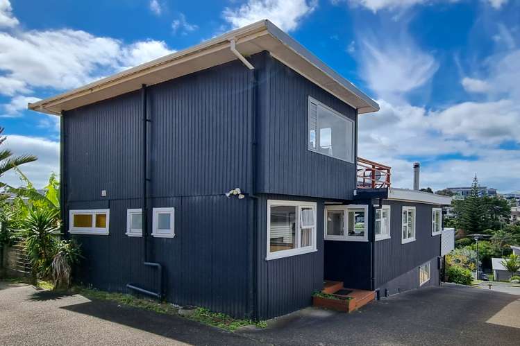 1/52 Beulah Avenue Rothesay Bay_26