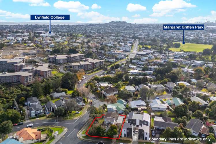 36 Commodore Drive Lynfield_25