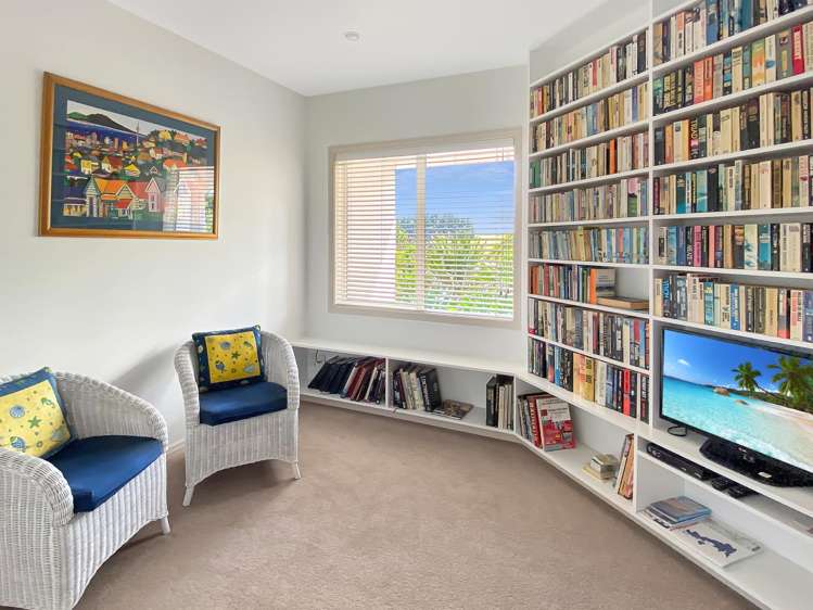 62 River Drive Kerikeri_13