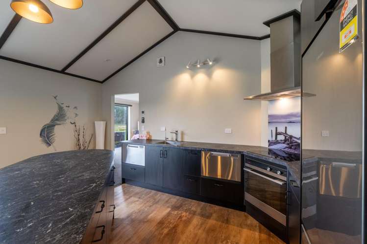 79 Curry Road Rimu_3