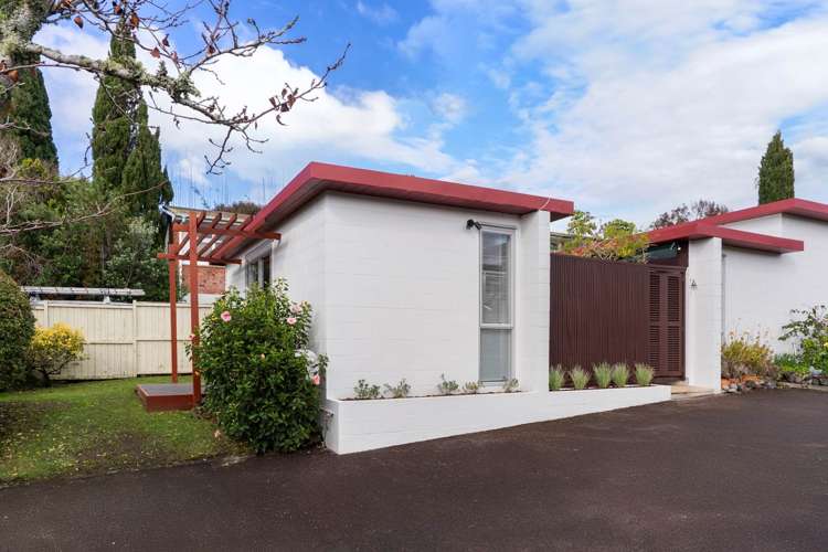 1/15 Ashwell Street Saint Heliers_17