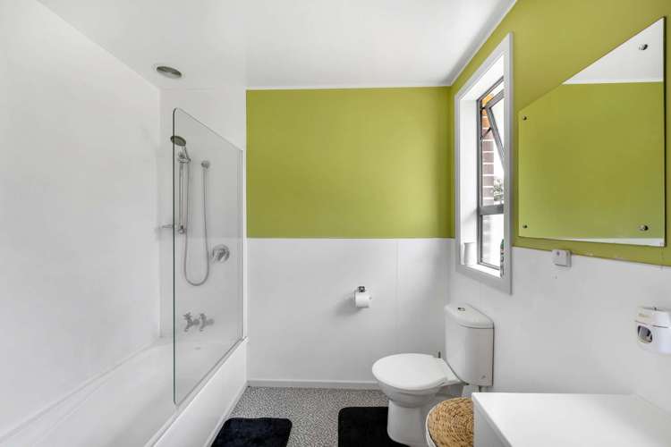 51 Joseph Street Gore_15