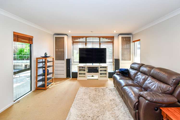 12 Rising Parade Fairview Heights_7