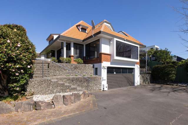 1/31 Fraser Street Tauranga South_2