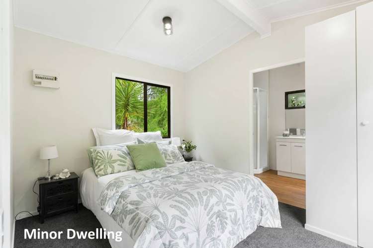 11 Aries Place Shelly Park_25