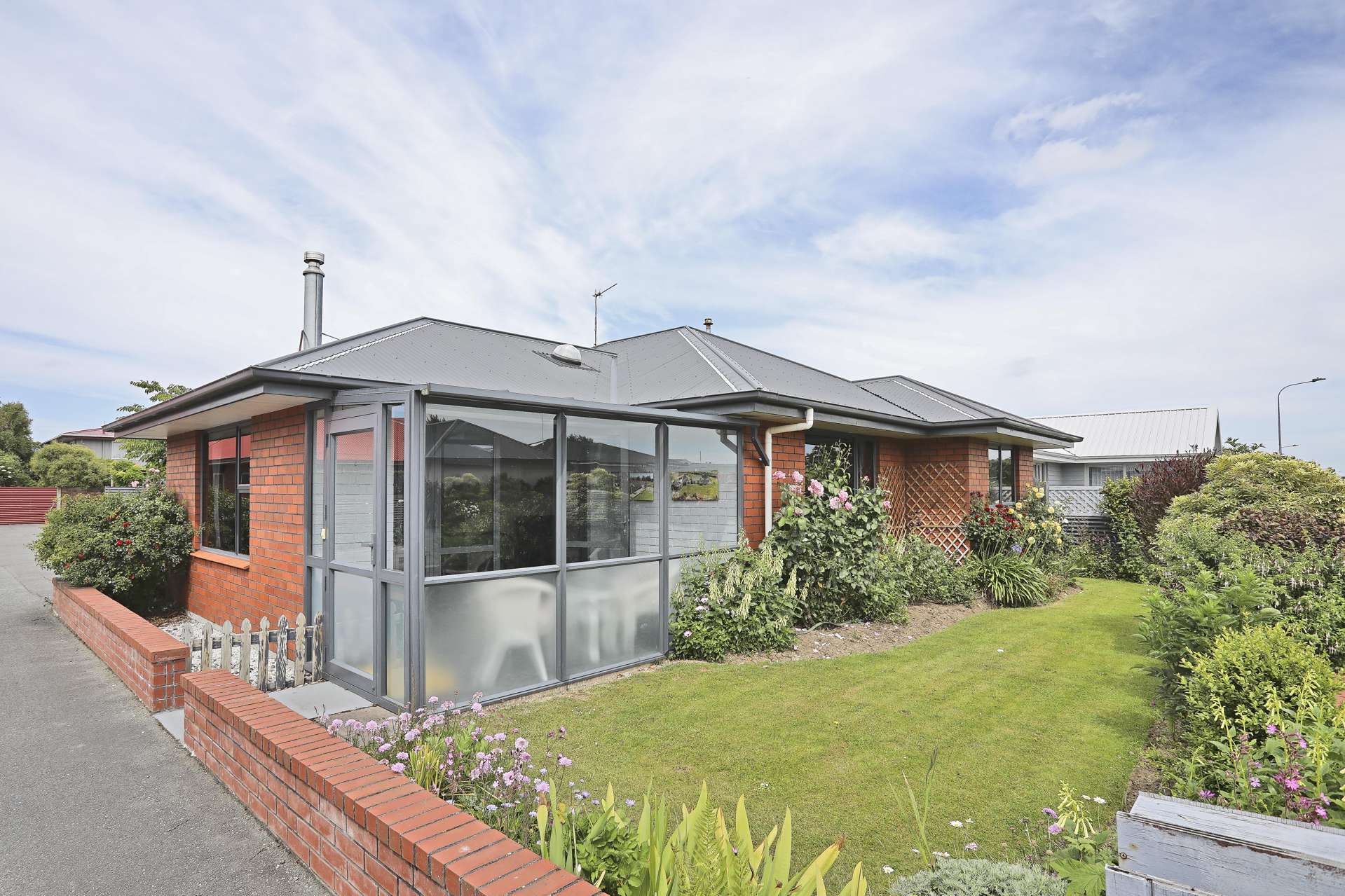 161 George Street Windsor_0