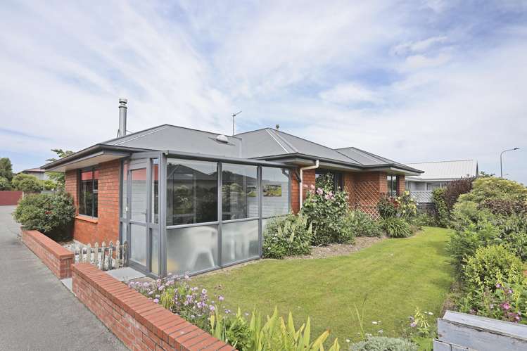 161 George Street Windsor_0