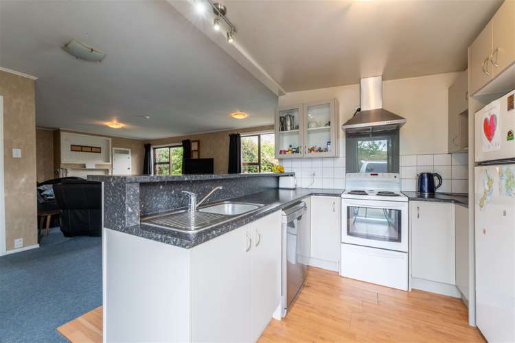 70 High Street Waimate_2