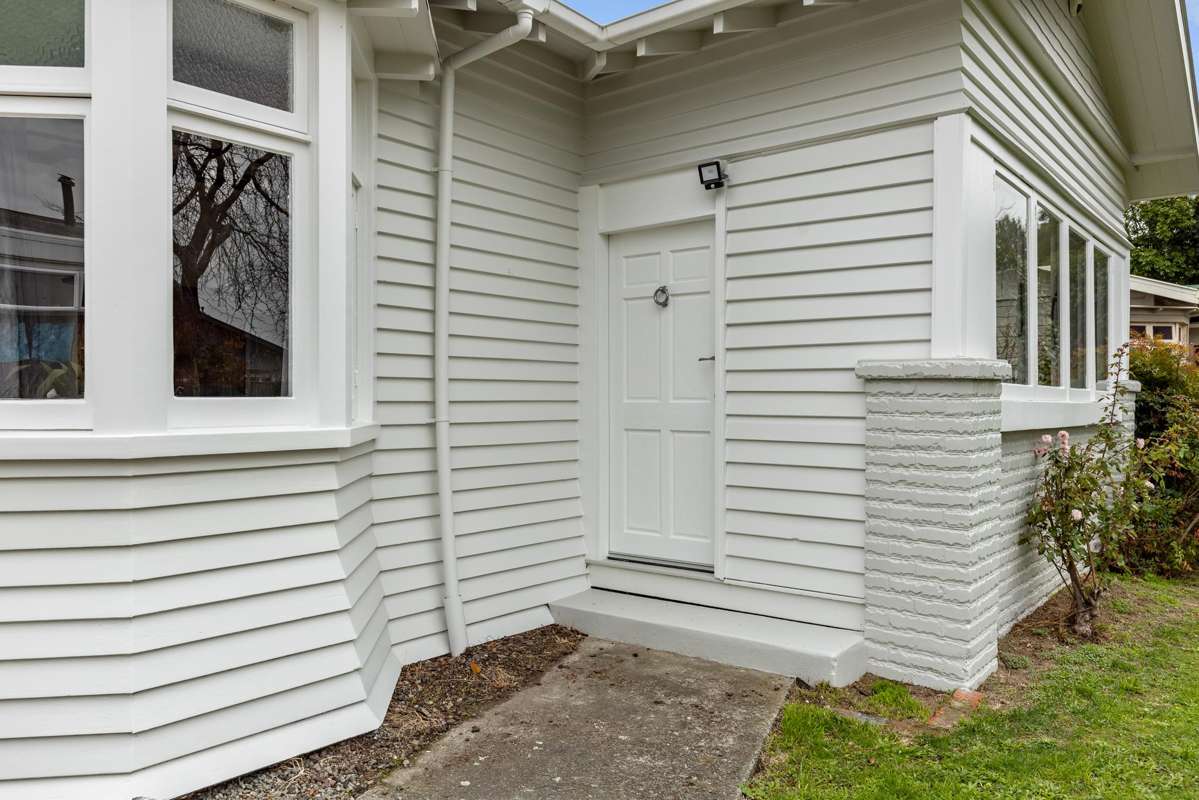 36 Kingswood Street_5