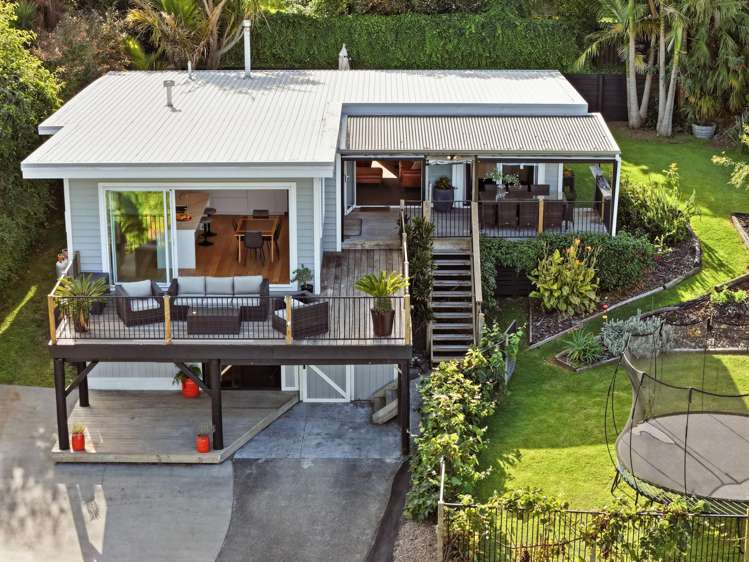 32 Omokoroa Road Omokoroa_58