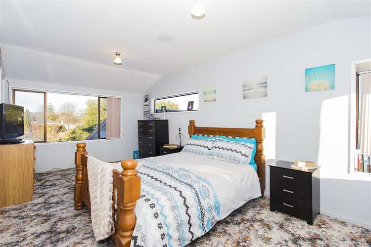 11 Tunas Street Kaiapoi_5