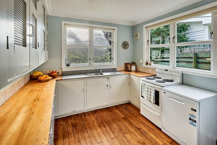 158 Pembroke Road Wilton_5