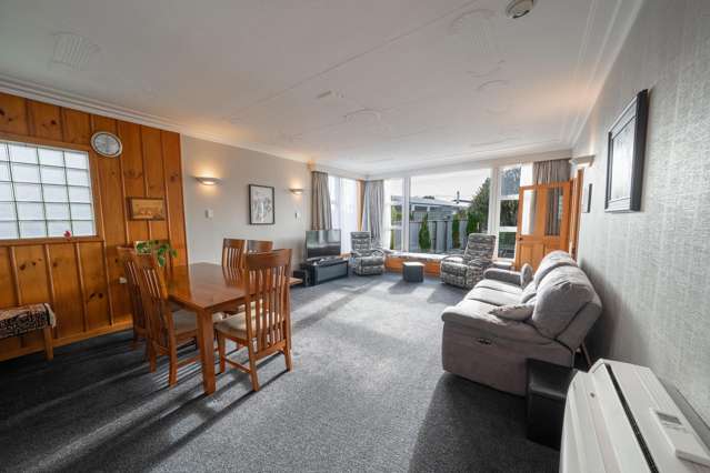 110 Chelmsford Street Windsor_1