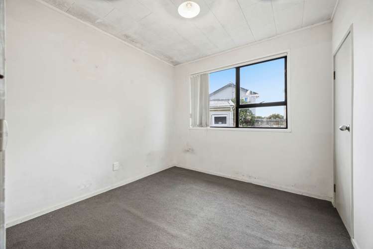 35 John Walker Drive Manurewa_8