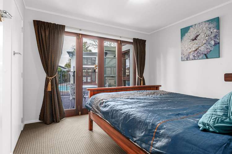 2059C Te Pahu Road Whatawhata_19