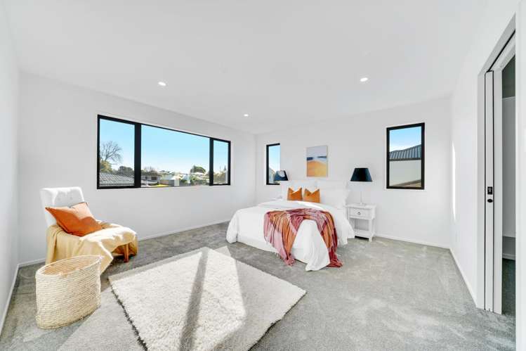 Lot 3/10 Gambare Place Wattle Downs_11