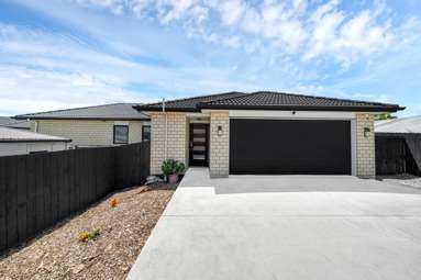 36A Greenhaven Avenue_4