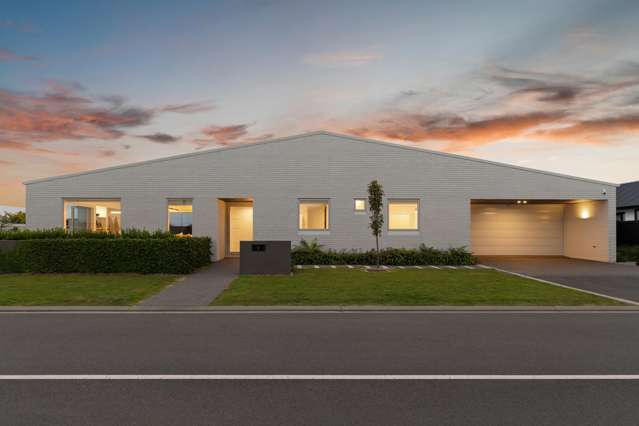 37 Finstock Way Rolleston_1