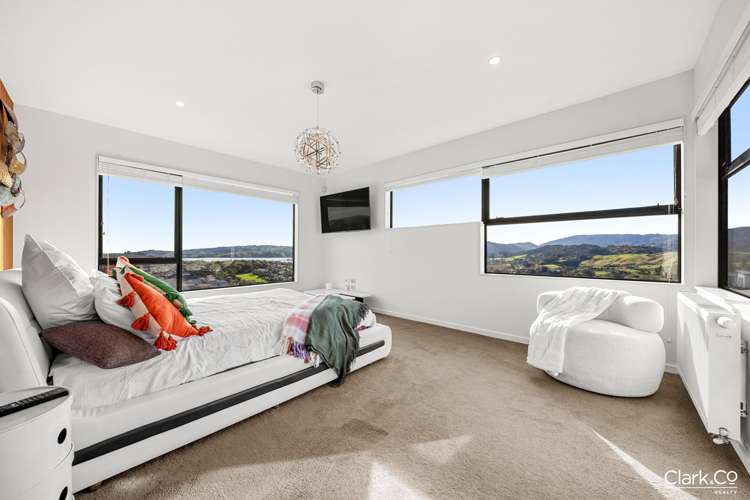 131 Endeavour Drive Whitby_24