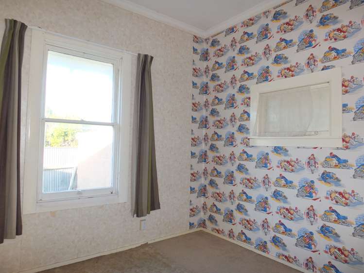 34 Pratt Avenue Foxton Beach_14