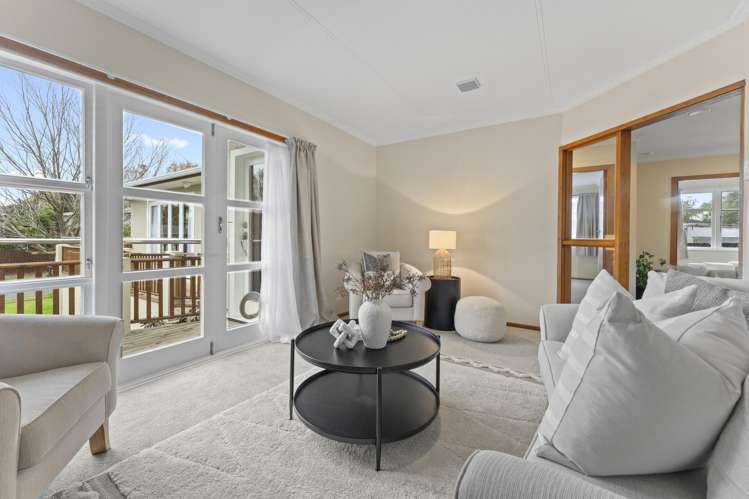 8 Juliana Place Awapuni_6