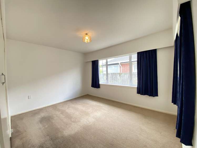 97 Memorial Ave Ilam_11