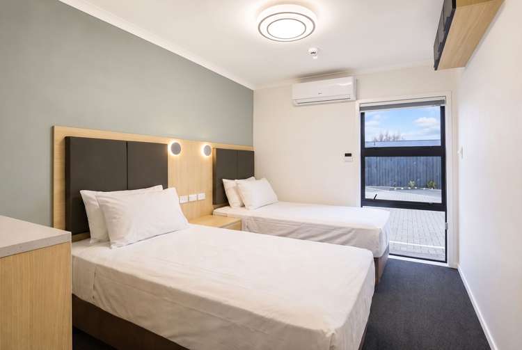 27 Toko Street Victoria_18