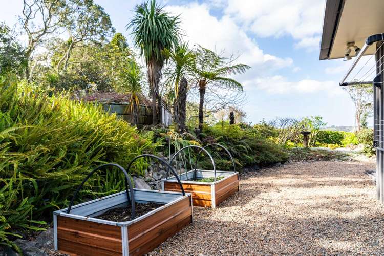 58 Old Waipu Road Mangawhai_29