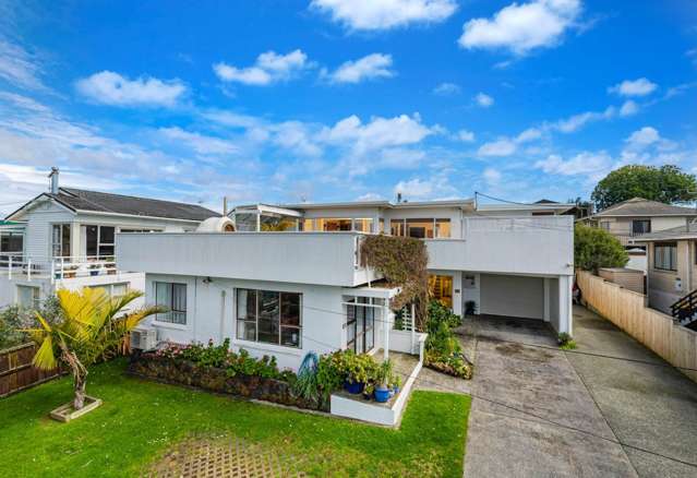 13 Kiteroa Terrace 1621_1