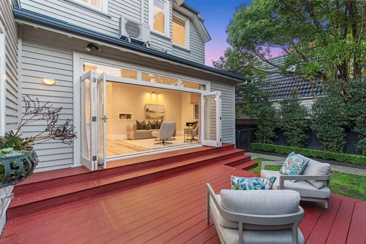 6 Lewin Road Epsom_11