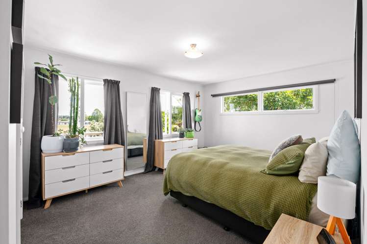 57 Waimarie Street Nawton_8