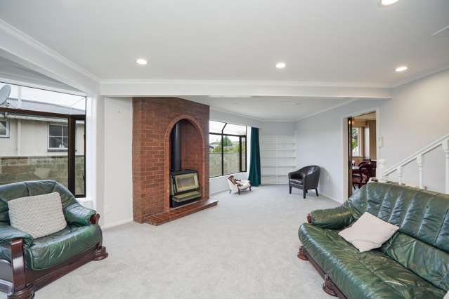 145 Bay Road Grasmere_3