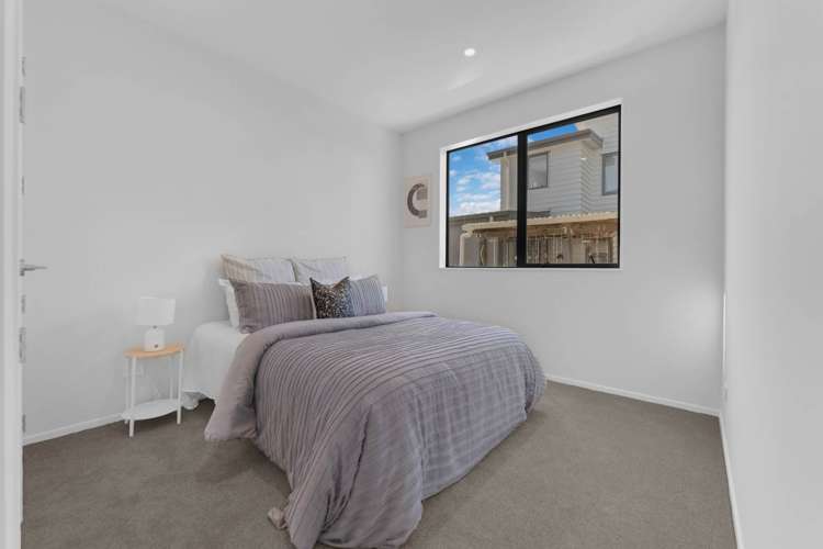 23 Golden Morning Drive Albany Heights_20