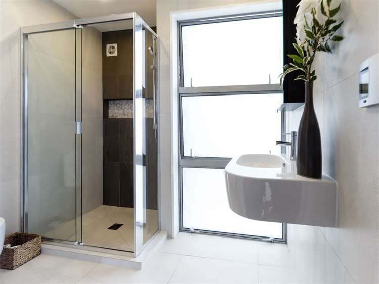 29 Laval Heights Washington Valley_7