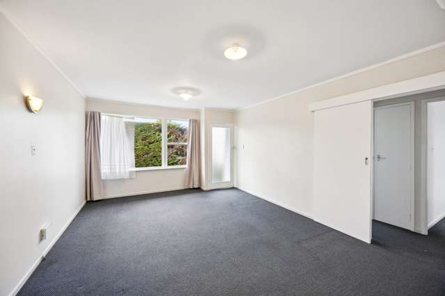 2/1058 Great North Road Pt Chevalier_2