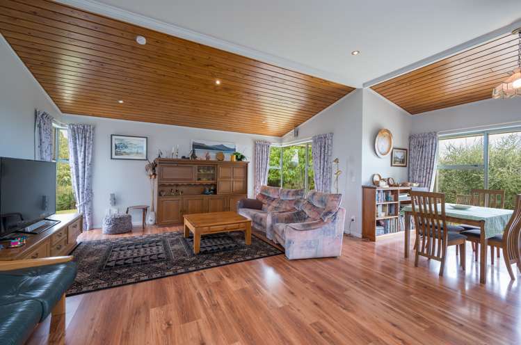 152 Eden Road Tasman_8