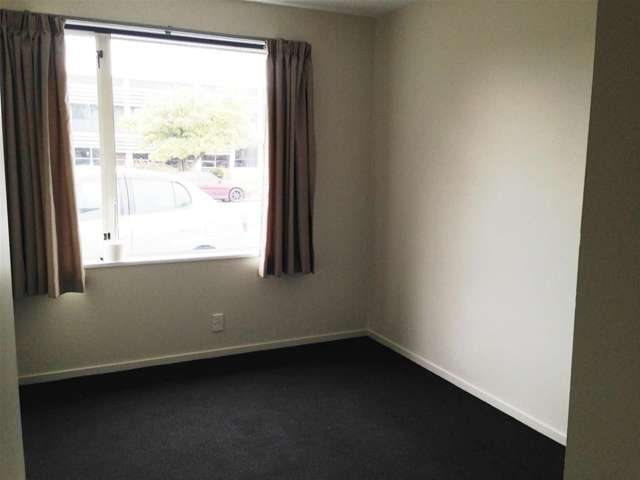 5 York Tong Place Addington_4