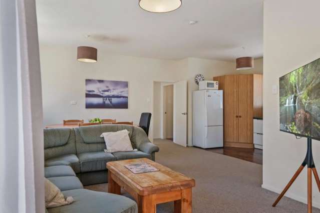 46 Scarborough Terrace Hanmer Springs_4