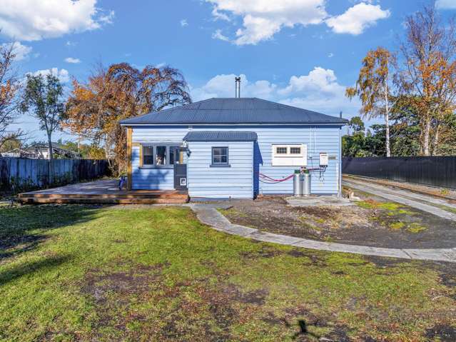 15 High Street Hawarden_3