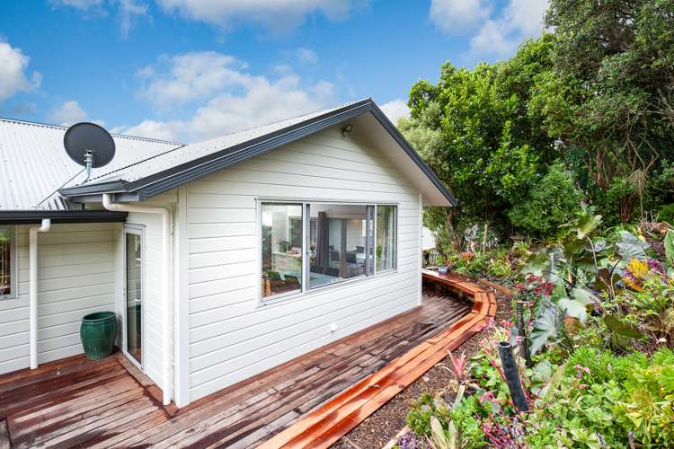 79 Falls Road Warkworth_13