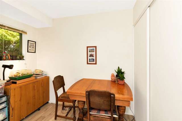 15A Terrace Road Leithfield_3