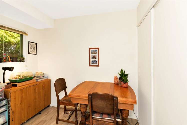 15A Terrace Road Leithfield_3