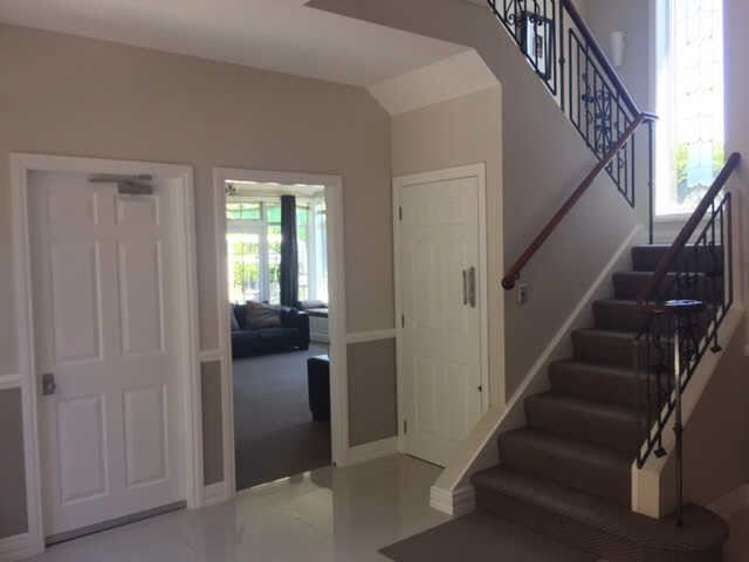 7 Brookford Place Westmorland_8