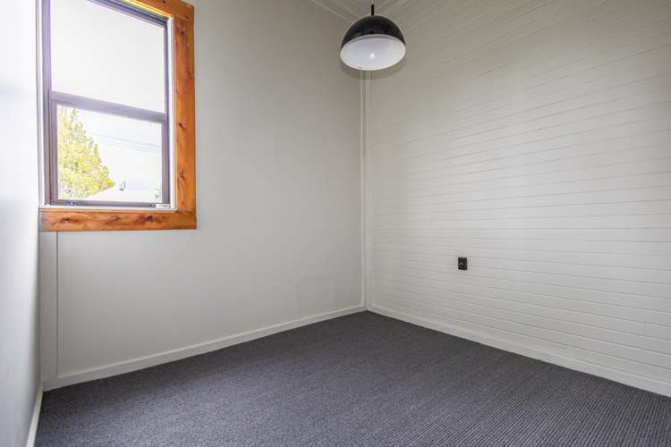 20 Ward Street Raetihi_12