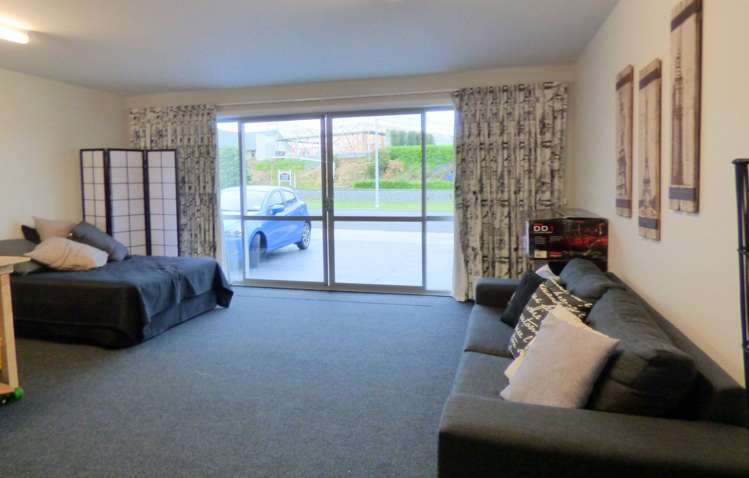 1 Sampson Avenue Waiwhakaiho_13